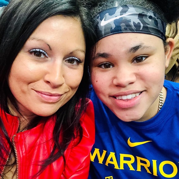 Meet your Posher, Madelyn - Picture 5 of 16